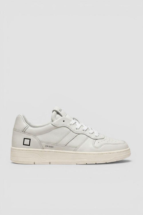Sneaker Court 2.0 Basic