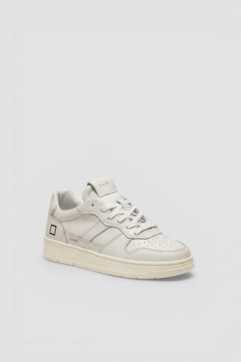 Sneaker Court 2.0 Basic - 2