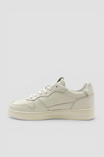 Sneaker Court 2.0 Basic - 3