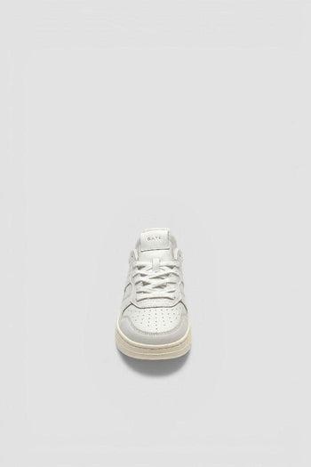 Sneaker Court 2.0 Basic - 4