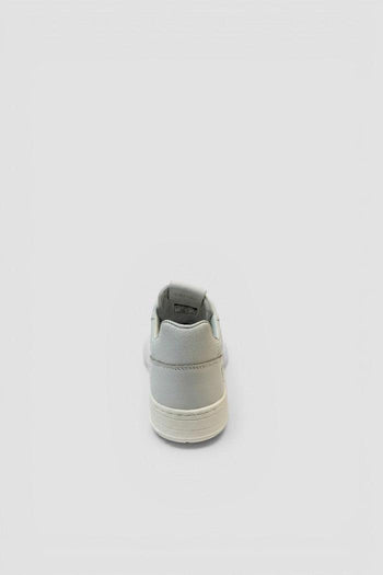Sneaker Court 2.0 Basic - 5
