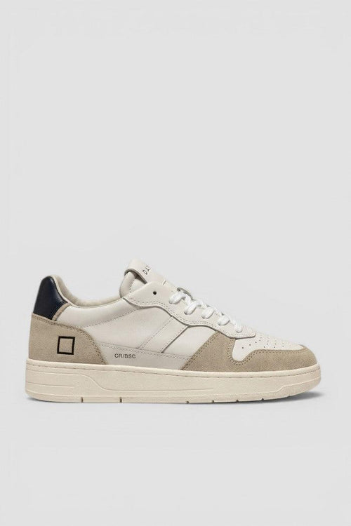 Sneaker Court 2.0 Basic