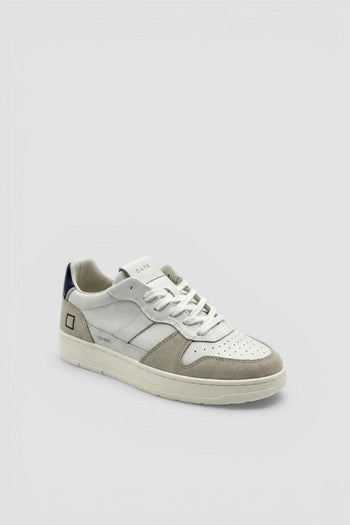 Sneaker Court 2.0 Basic - 2