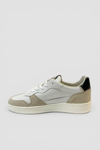 Sneaker Court 2.0 Basic - 3