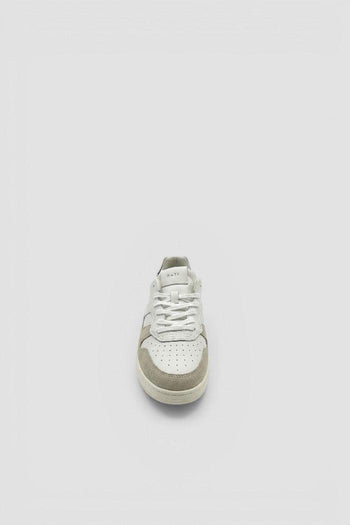 Sneaker Court 2.0 Basic - 4