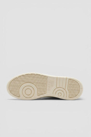 Sneaker Court 2.0 Basic - 6