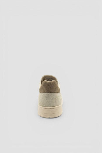 Sneaker Court 2.0 Vintage Calf - 5