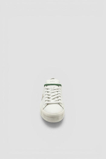 Sneaker Hill Low Calf - 4