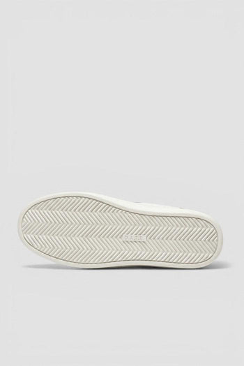 Sneaker Hill Low Fluo - 6