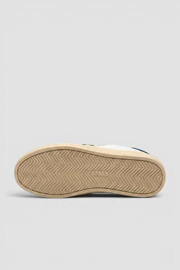 Sneaker Hill Low Fluo - 6