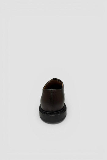 Derby Calf - 5
