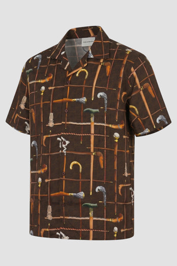 Camicia Cannes - 2