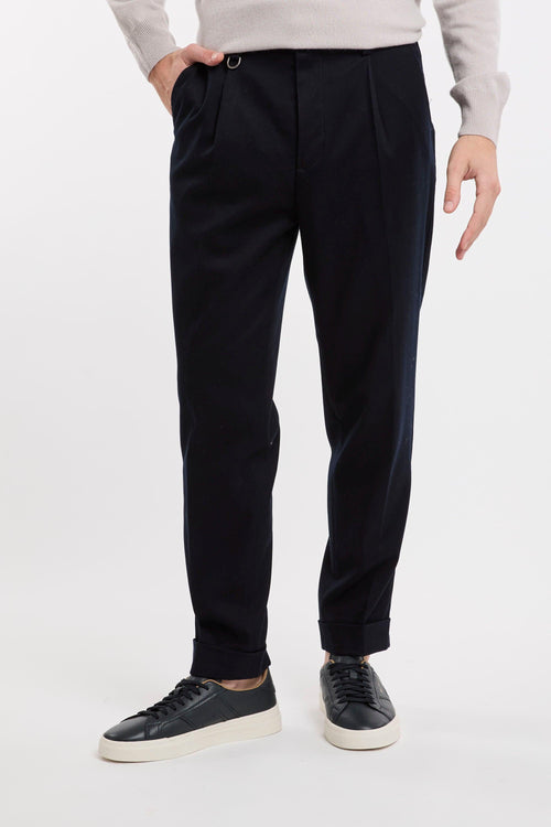 Pantalone chino