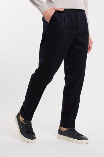 Pantalone chino - 3