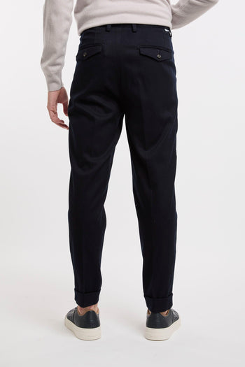 Pantalone chino - 5