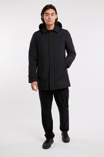 Carcoat Laminare in 2 Layers Goretex - 2