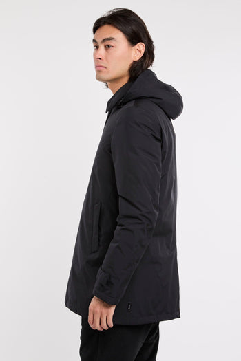 Carcoat Laminare in 2 Layers Goretex - 3