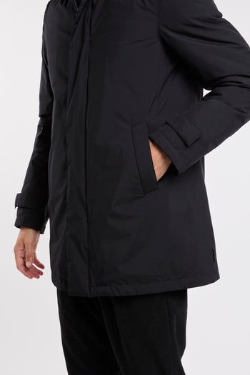 Carcoat Laminare in 2 Layers Goretex - 7