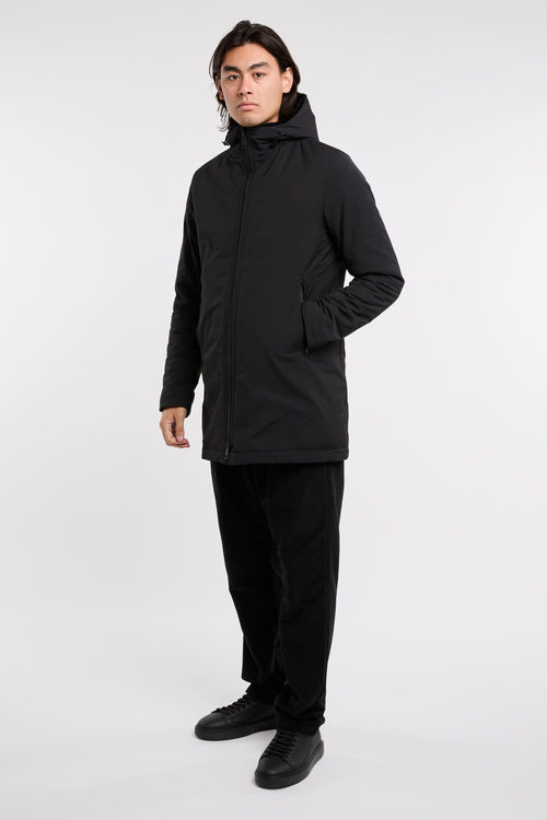 Parka Keystone con interno materiale sintetico - 2