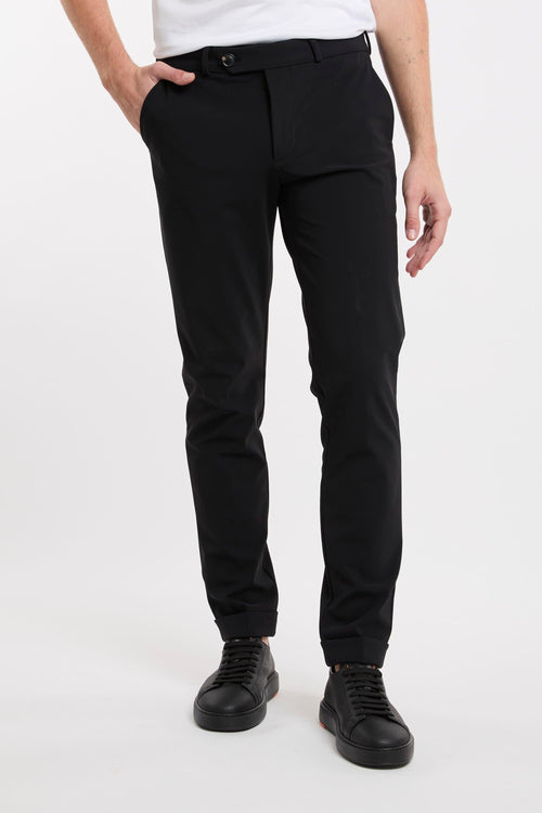 Winter Chino Pant