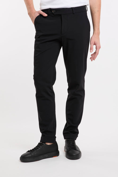 Winter Chino Pant - 2