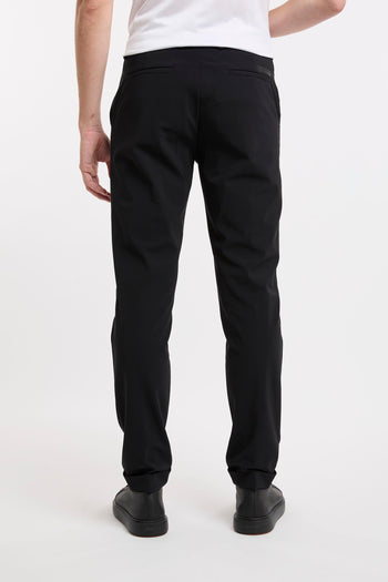 Winter Chino Pant - 6