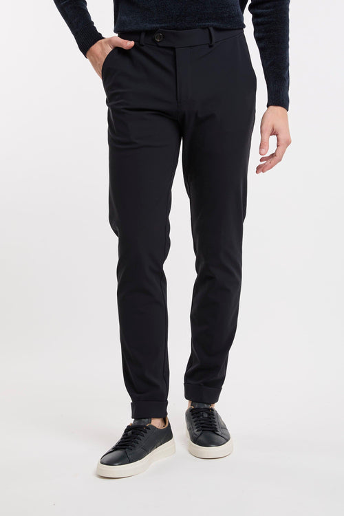 Winter Chino Pant