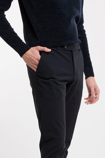 Winter Chino Pant - 4