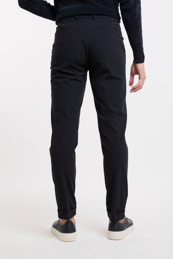 Winter Chino Pant - 5