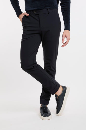 Winter Chino Pant - 6