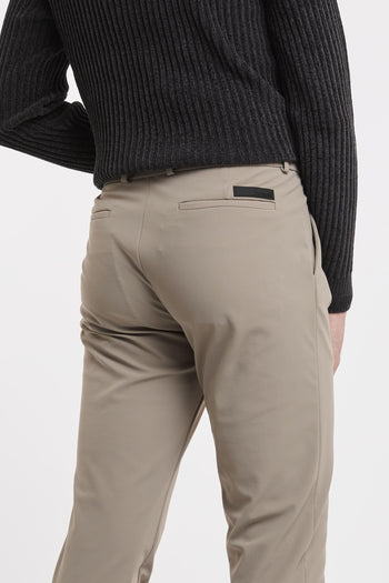 Winter Chino Pant - 6