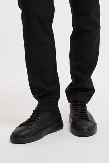 Terzilio Chino Pant - 7