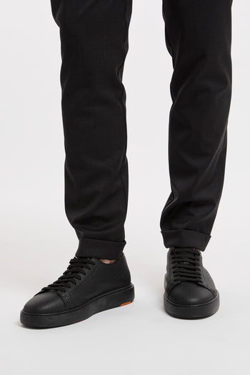 Terzilio Chino Pant - 5