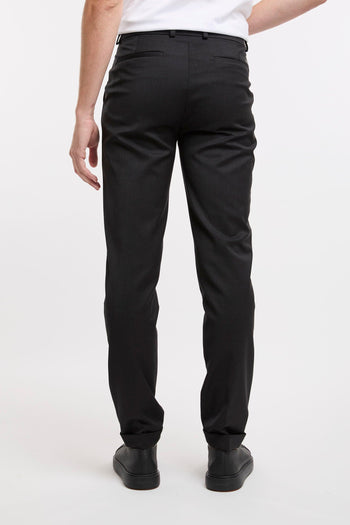 Terzilio Chino Pant - 6