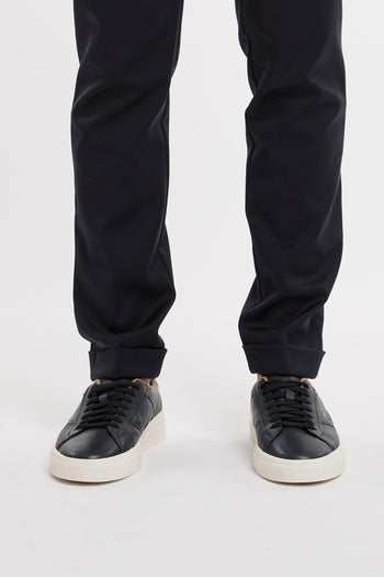 Terzilio Chino Pant - 7