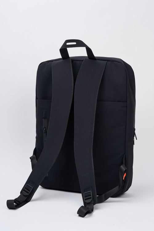 Techno Revo Daily Bag - 2