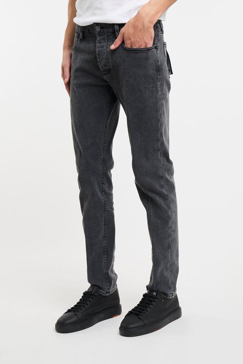 Jeans Slim fit - 2