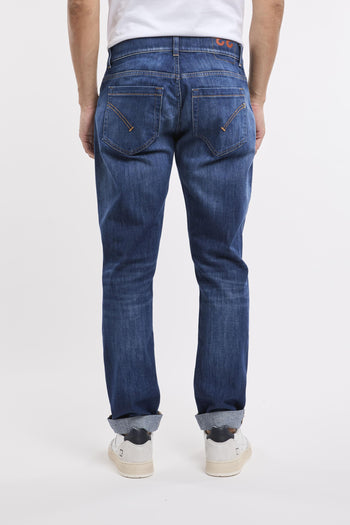 Jeans George - 5