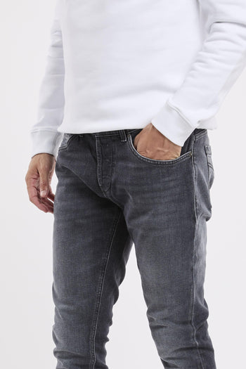 Jeans George - 3