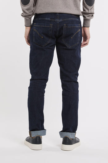 Jeans George - 5