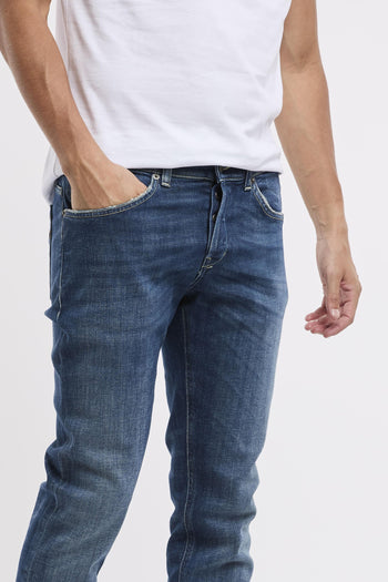 Jeans George - 4