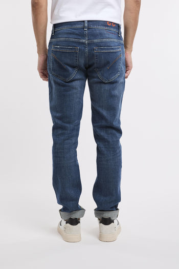 Jeans George - 5