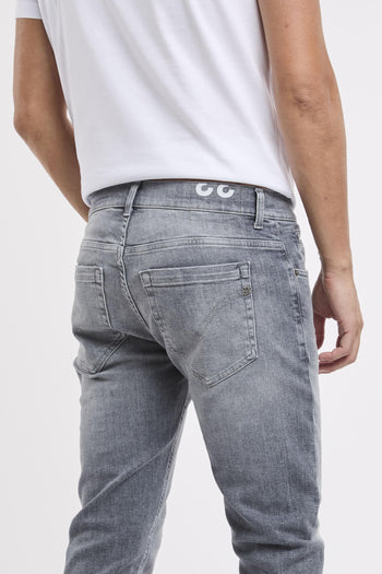 Jeans George - 6