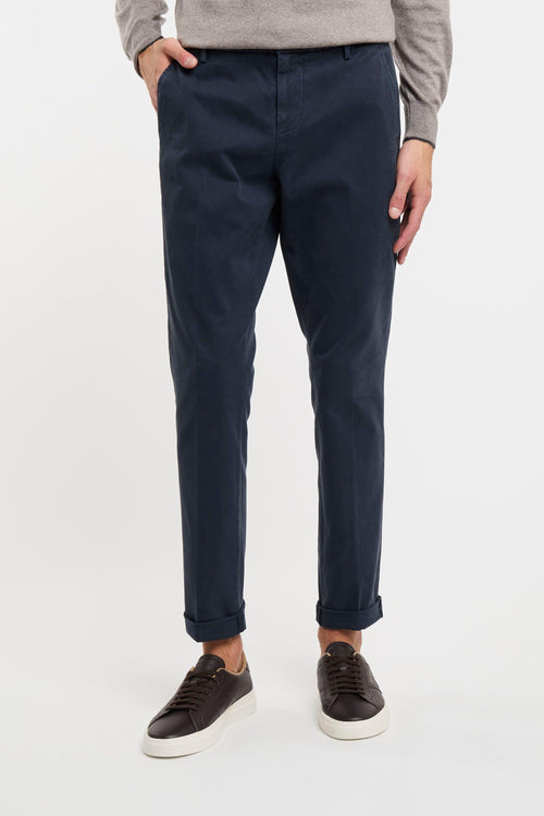 Pantalone Gaubert