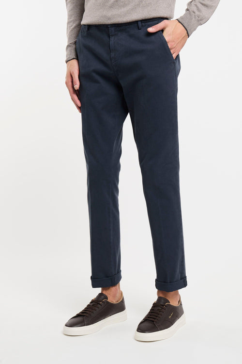 Pantalone Gaubert - 2