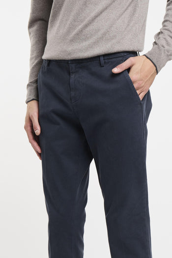 Pantalone Gaubert - 3