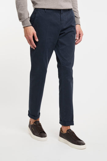 Pantalone Gaubert - 4