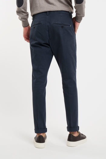 Pantalone Gaubert - 5