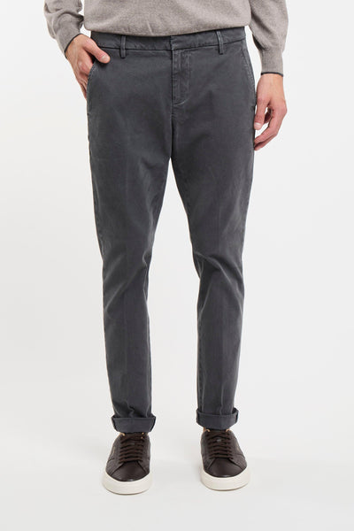 Pantalone Gaubert