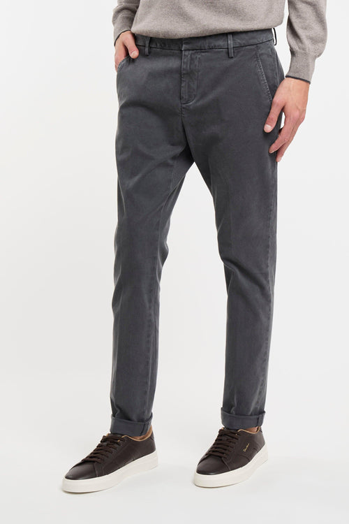 Pantalone Gaubert - 2